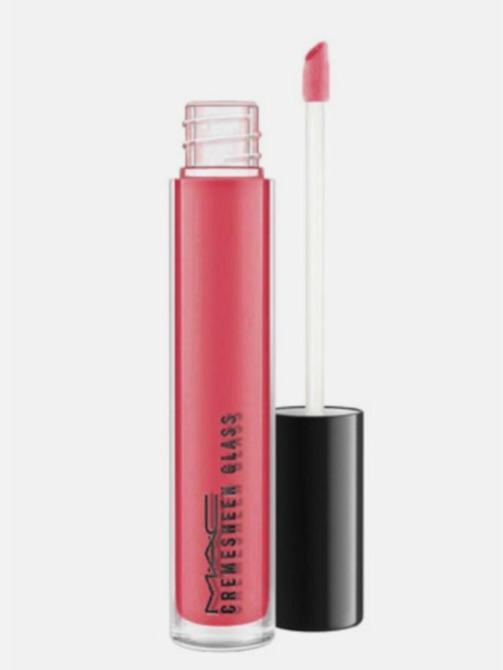 MAC Cosmetics Cremesheen Glass in Star Quality - BNIB, LE, Discontinued